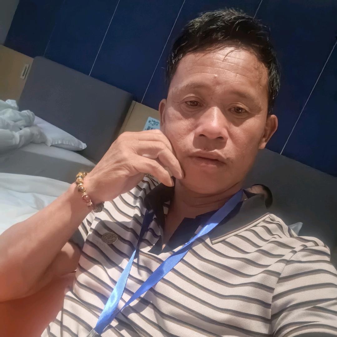 我是一位农民工，