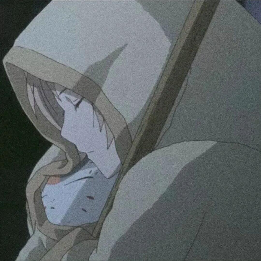 琪琪控٩(๑❛ᴗ❛๑)۶