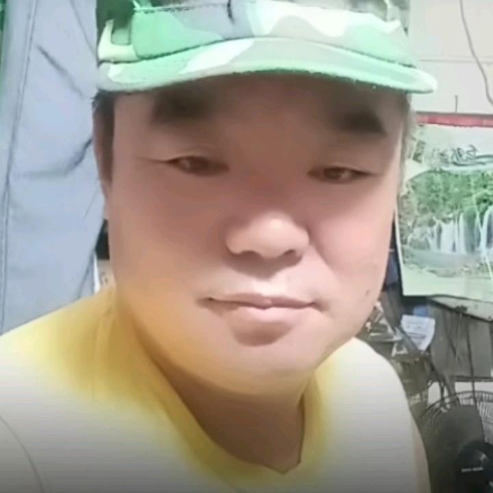 农民王哥