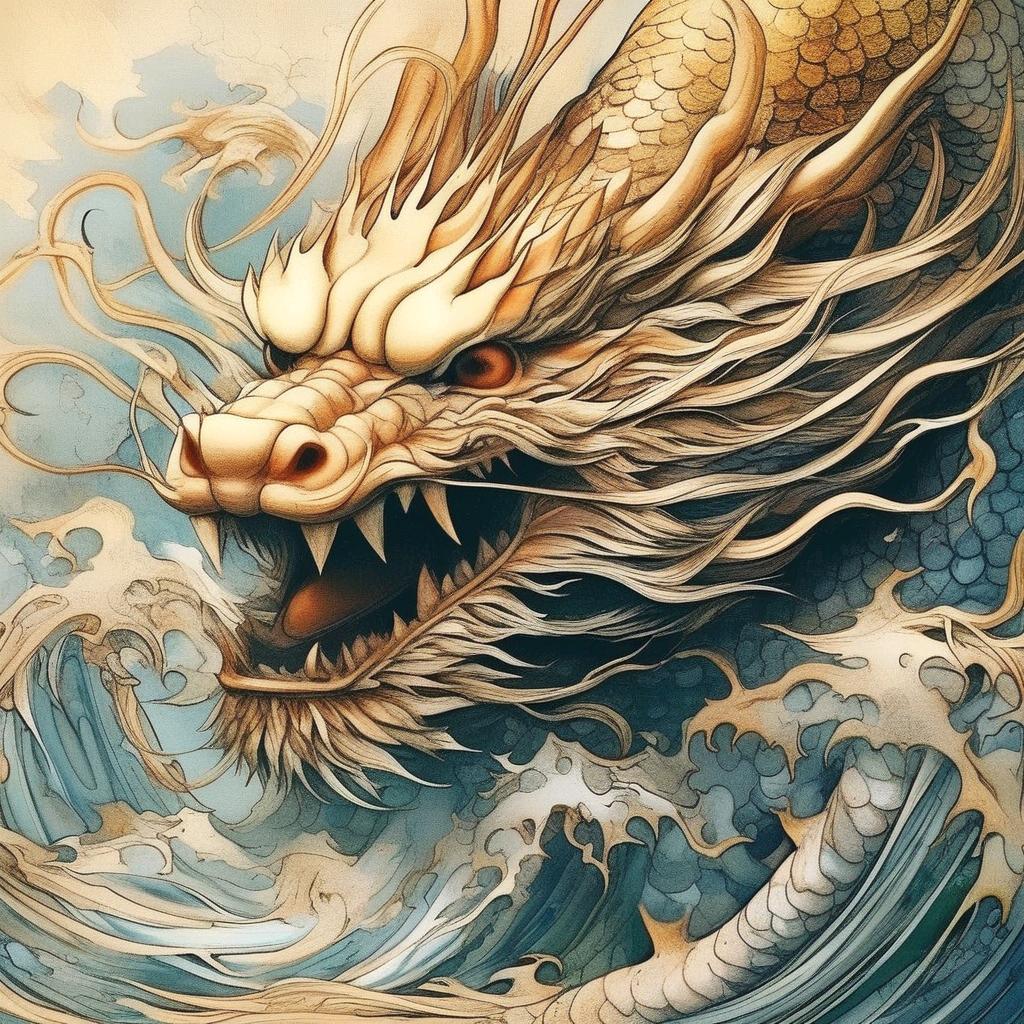 梦境主理人