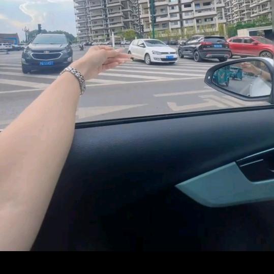 小女子单身了，