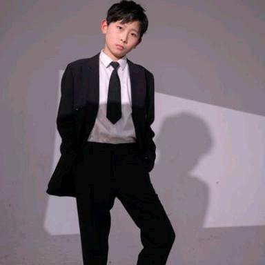 ℒøṽℯ🥀余生安好ꦿ᭄࿐