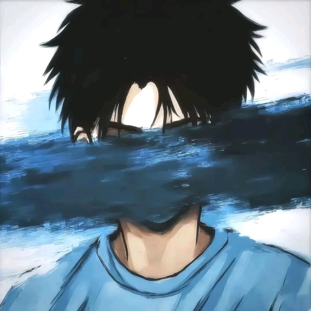 小水ⁱᵇᵃᵒ