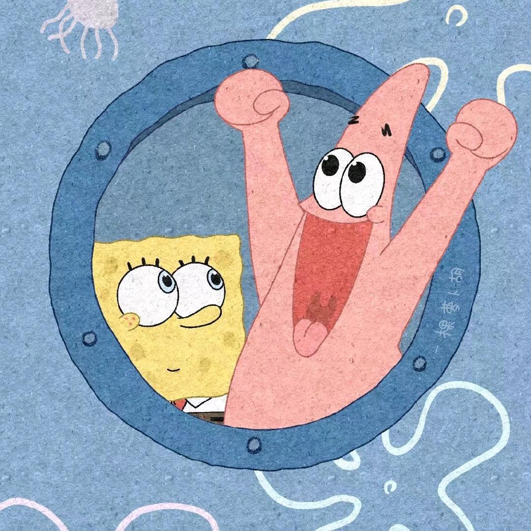 - ̗̀ 𝙤𝙥𝙚𝙣 ̖́-♝