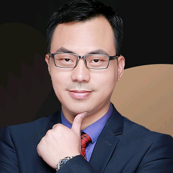 七老吴义平