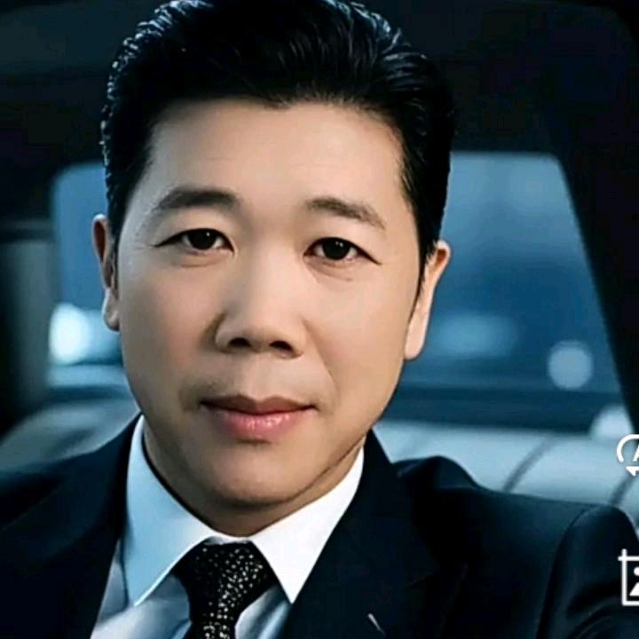 用户，旅行者，国兴，一路顺风，🐂，73