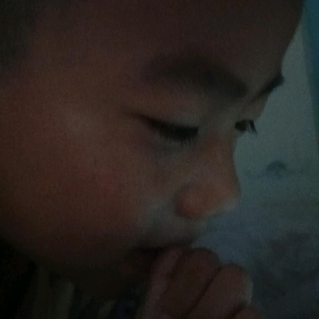 刘哥