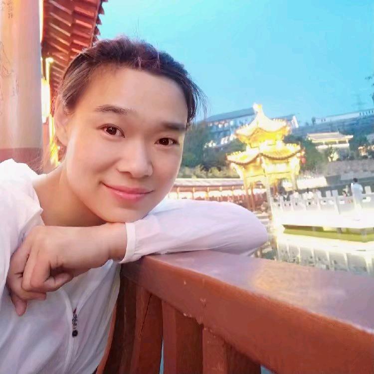 元氏小李二手车