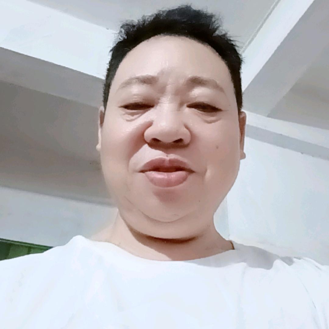 @刘芽清好物🌟