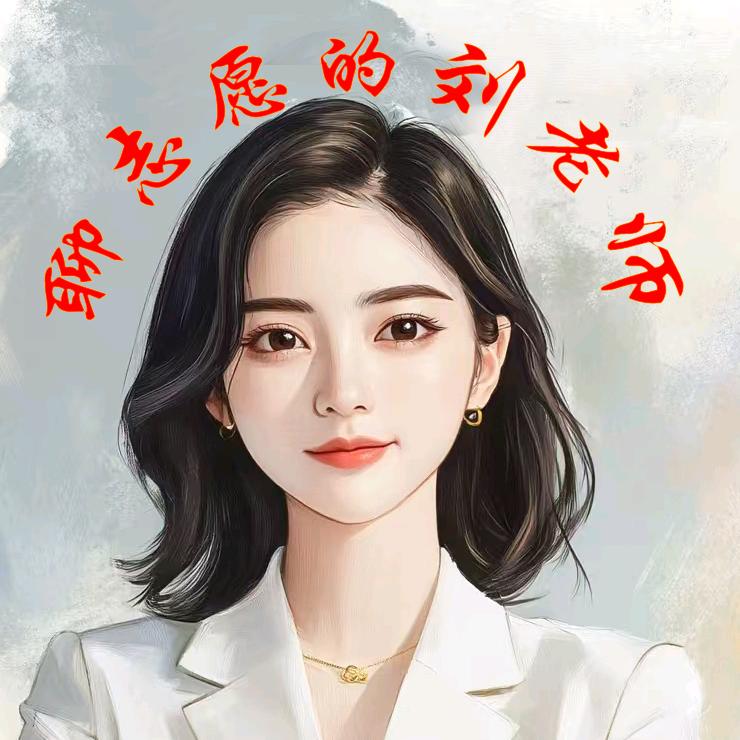 河南高报刘东芝