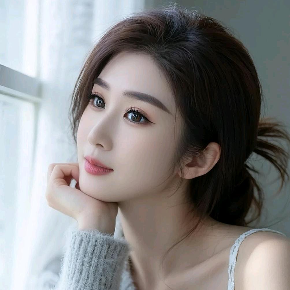 聚宝羊儿⁹¹⁷ ☀