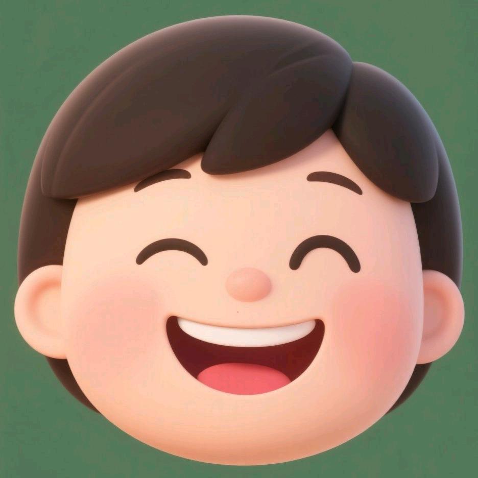 牧马人的便利店