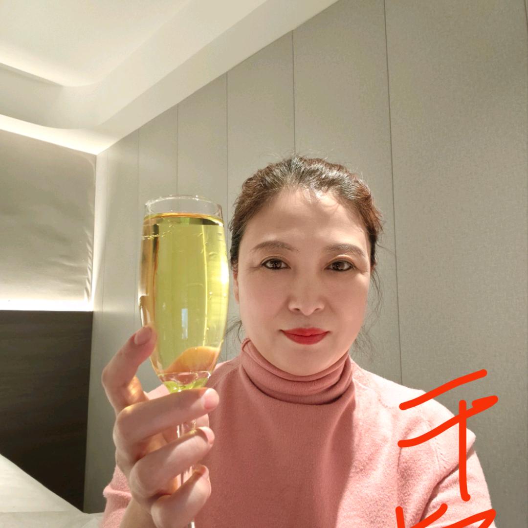 醉卧西楼