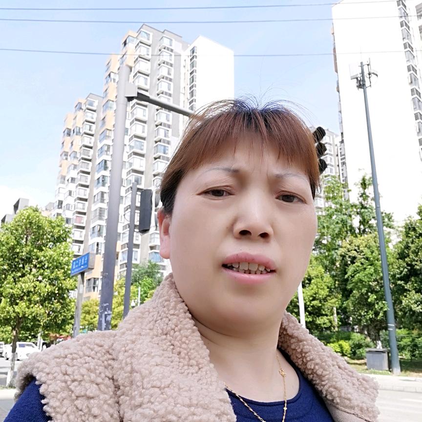 星星知我心英姐163284