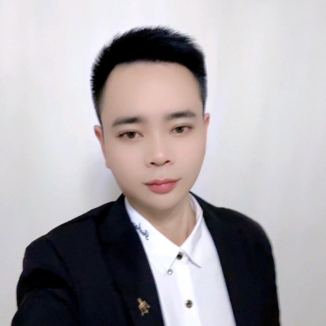 星宇✈️1761