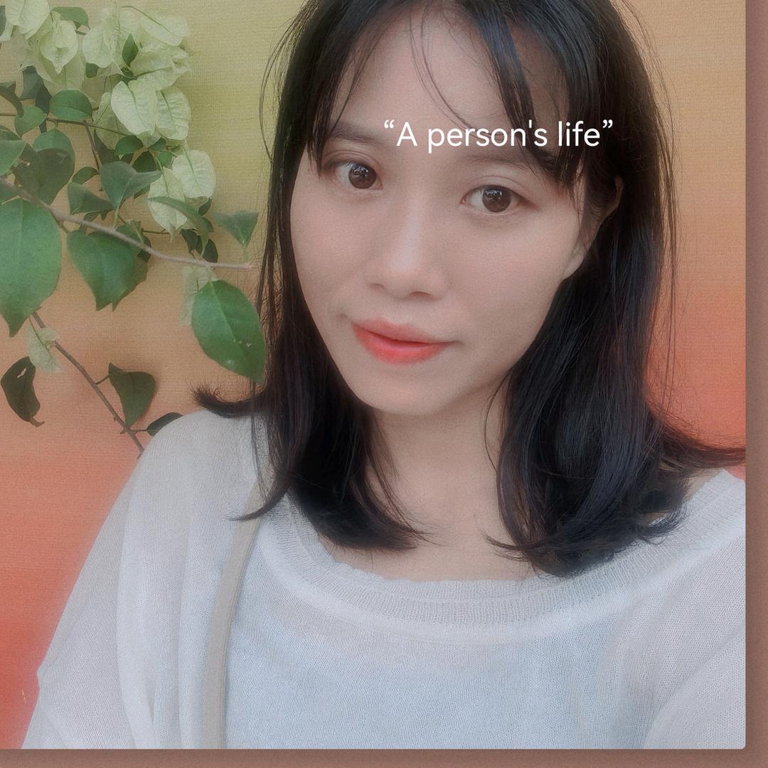 小O
