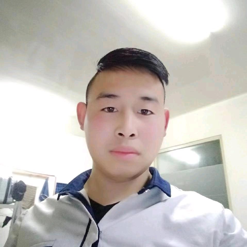 沈阳恒丰特种线缆