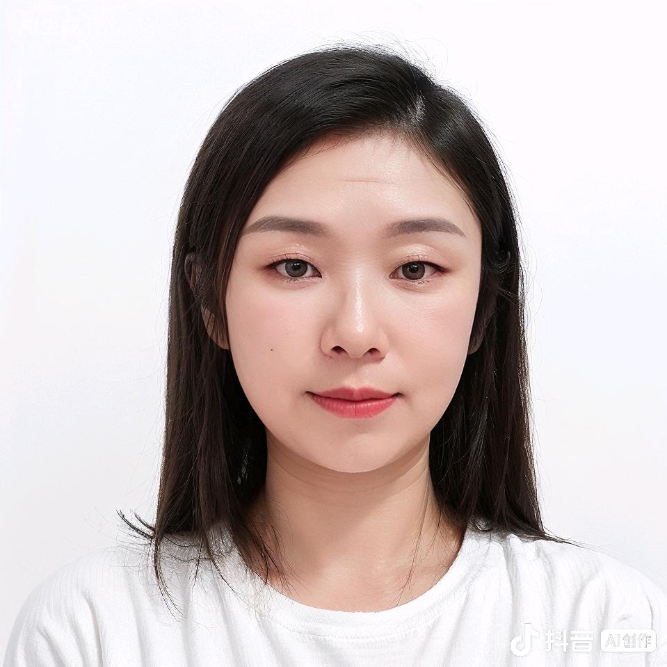 曾令敏