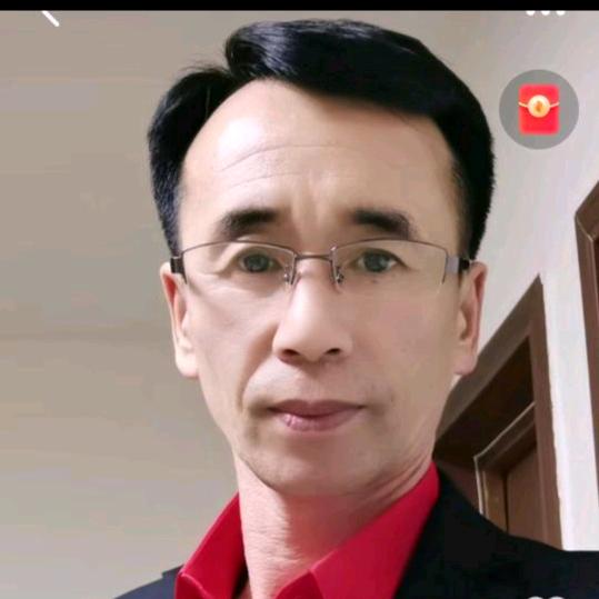 暖心叔