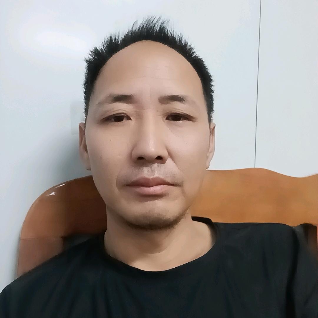 充满遗憾的年纪