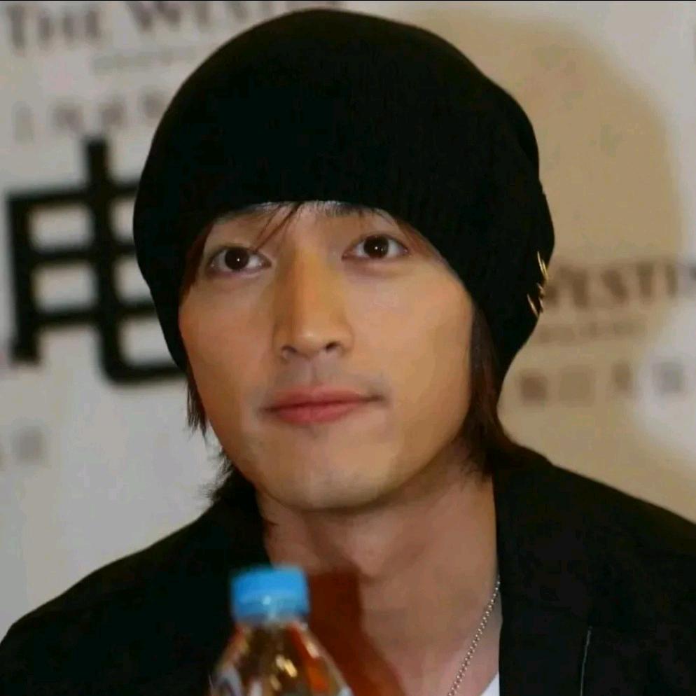 胡Hugh