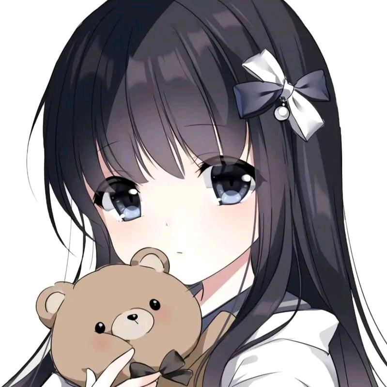 薇薇欣