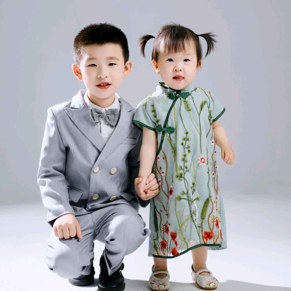 杰宝❤️石榴