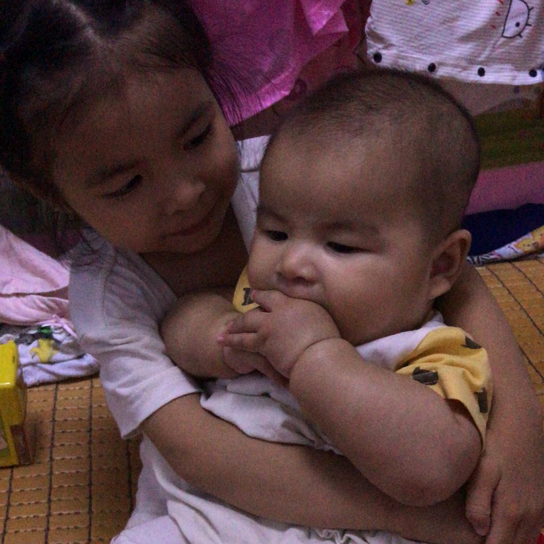 唯敏心动-聚财🔆