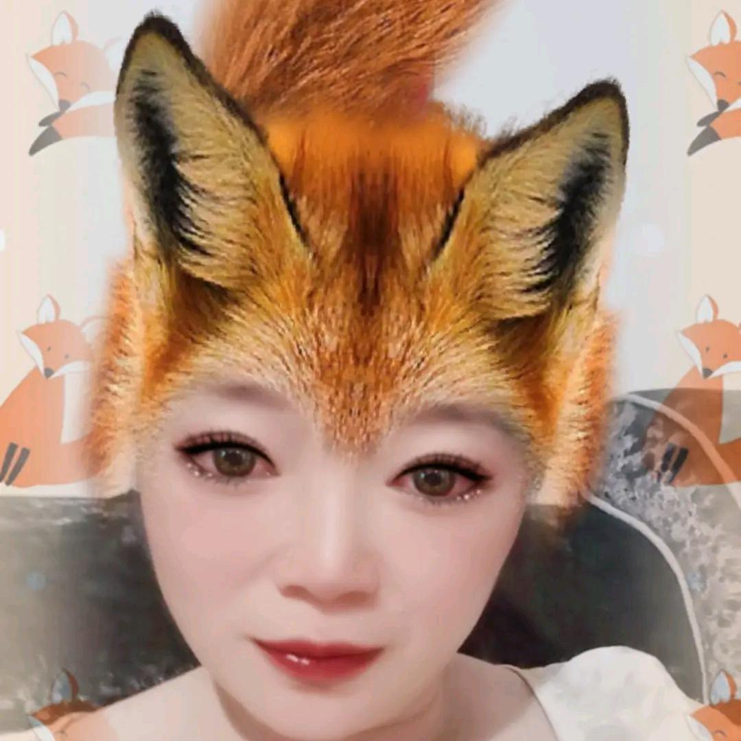 巴山老妖