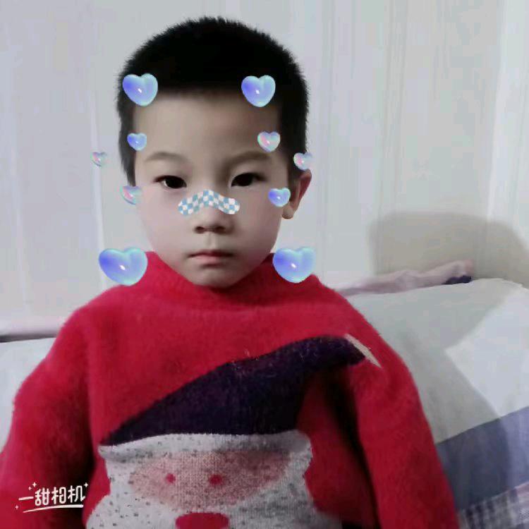 专业拉玉米团队666