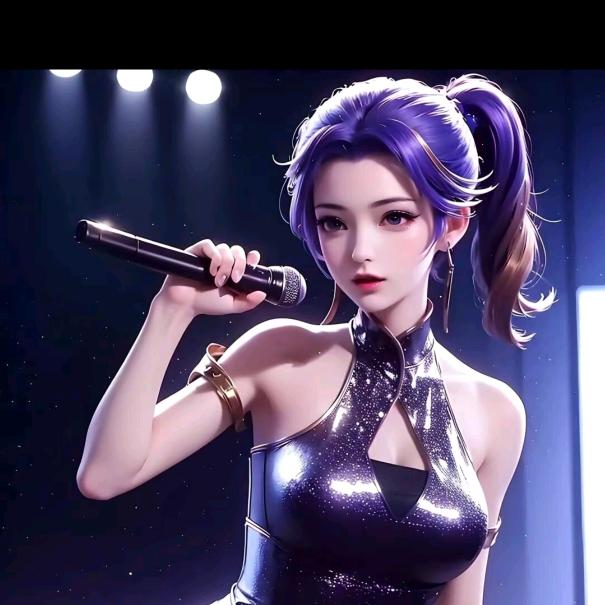 想打巅峰赛