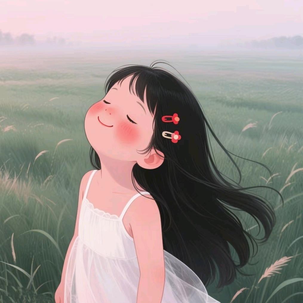 繁星入梦