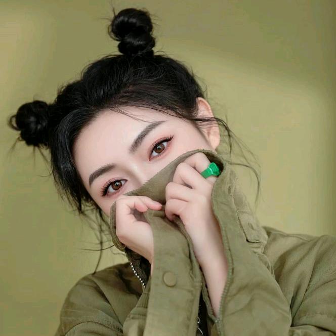 汐瑶💋💋