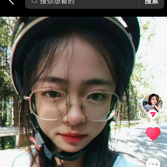 💤：听歌～～