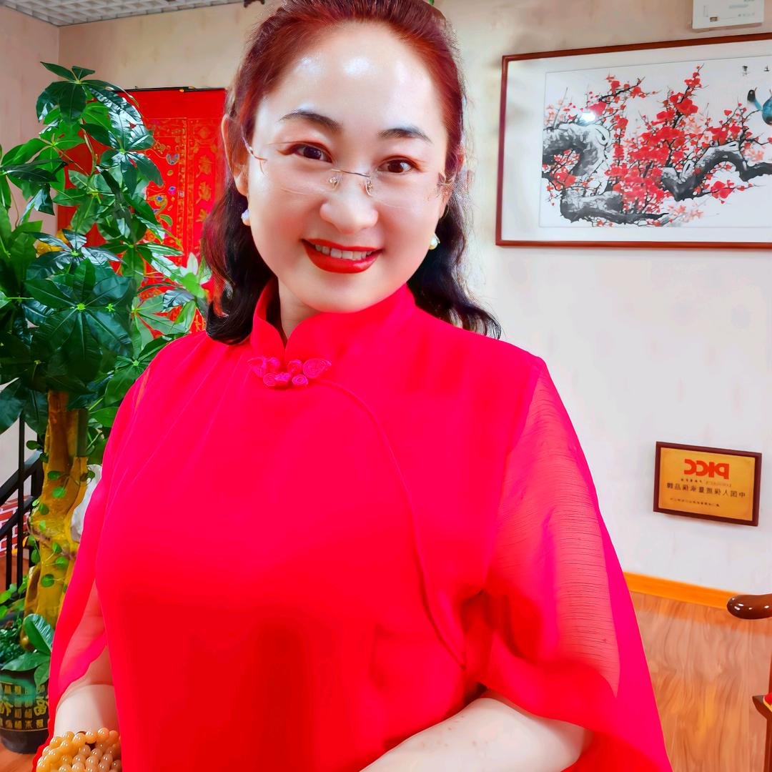 沐子学经典