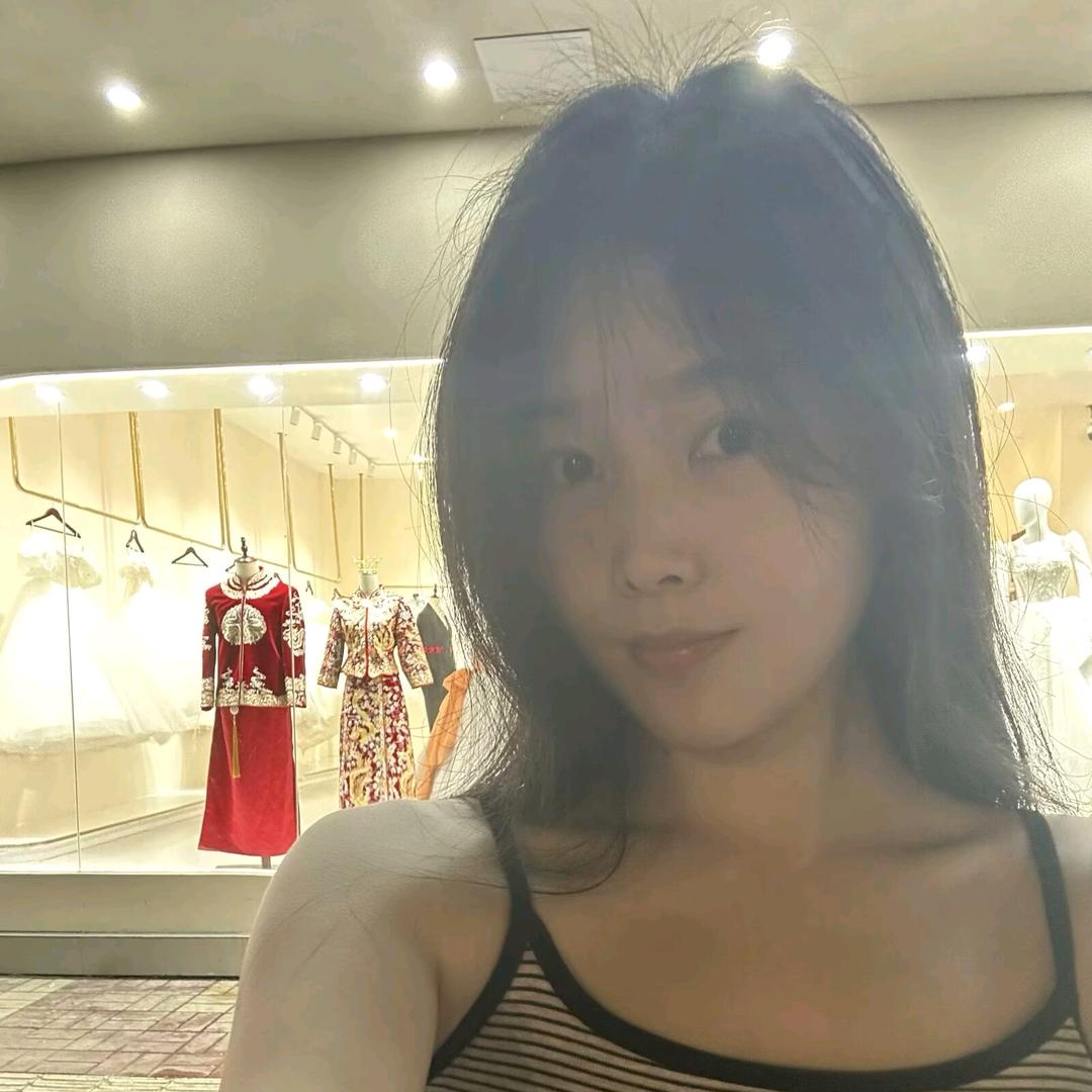 听书人