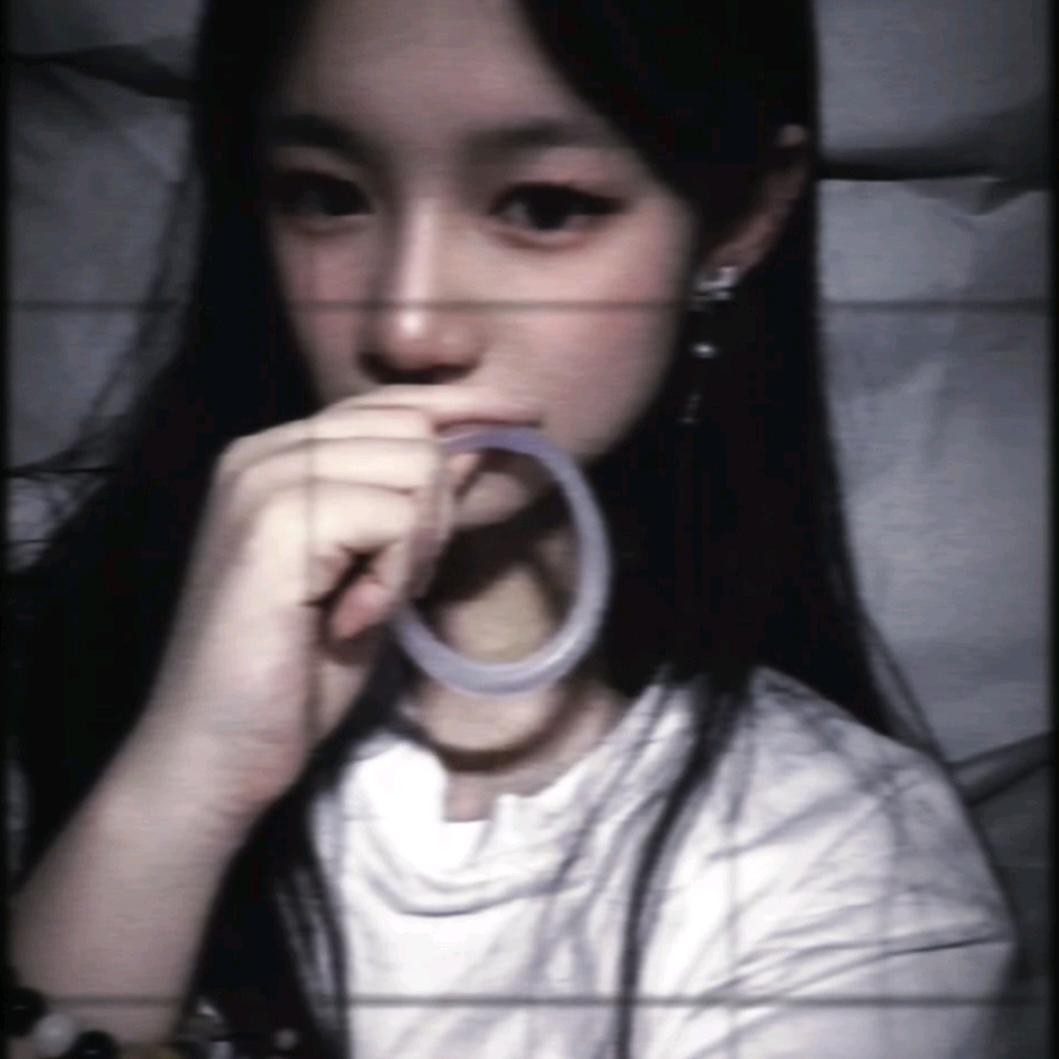 星星吖