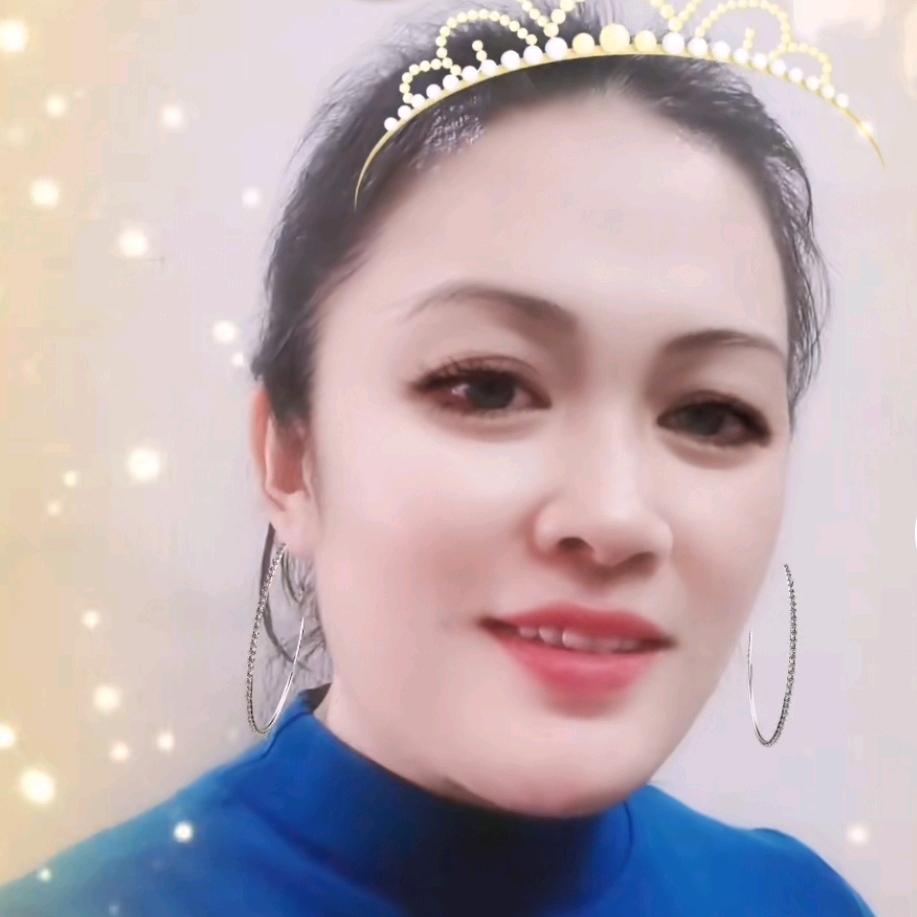 小郭
