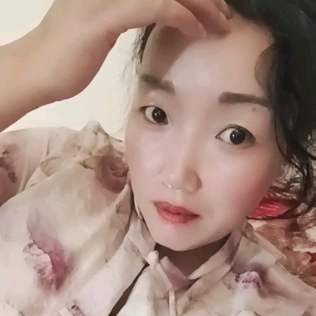 不一样的我，拼博的我