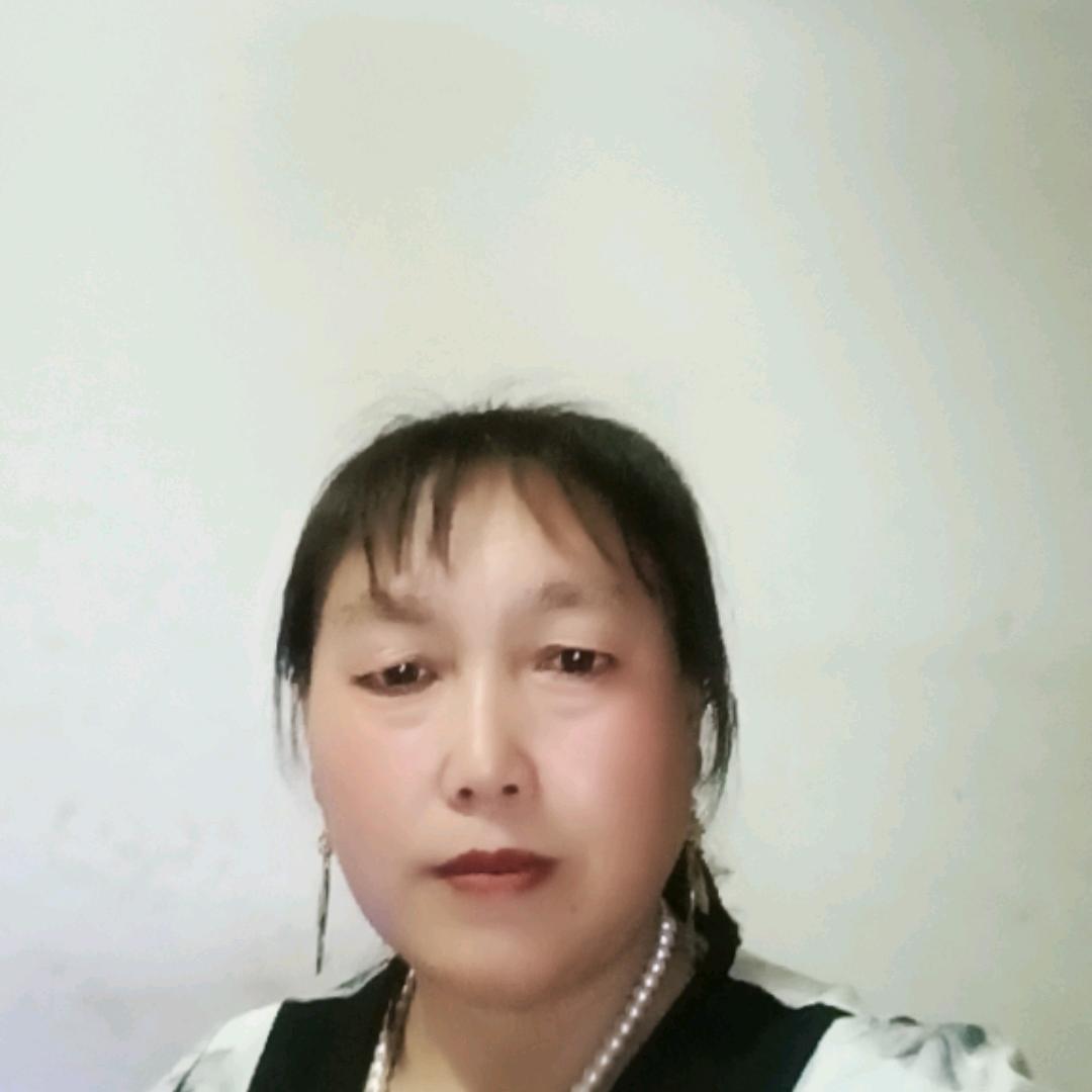 哪里是我的家？