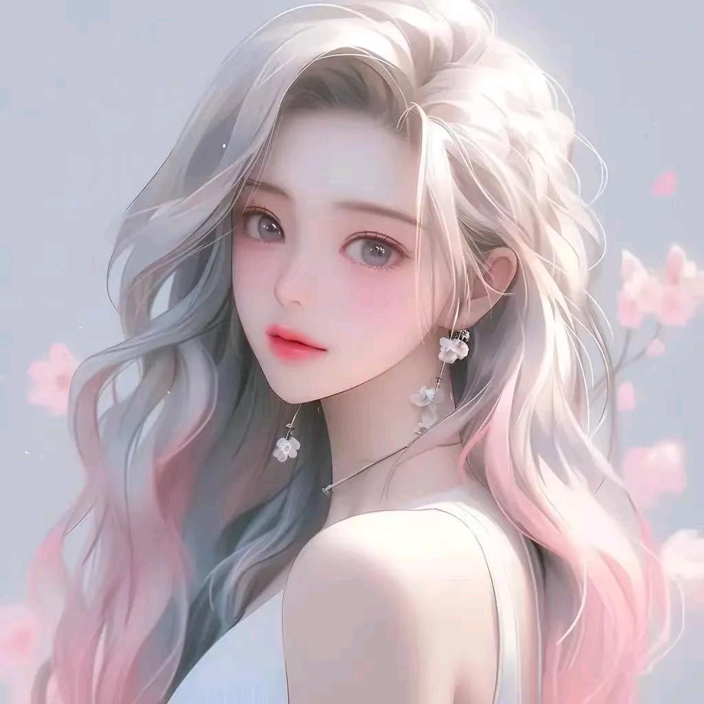 晶宝儿