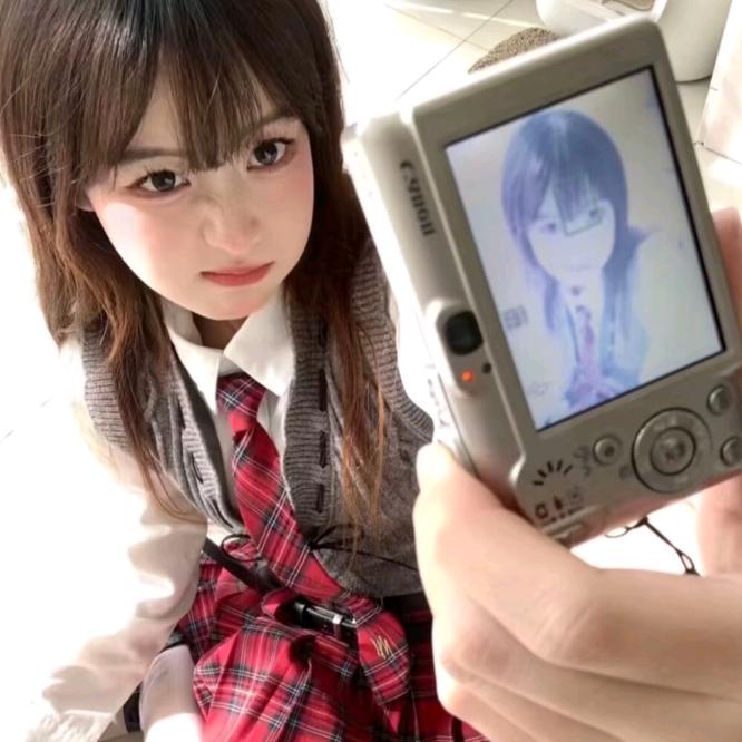 焖鸭大王