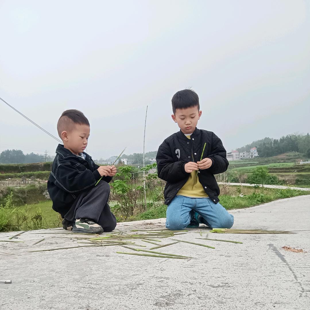 ๓°琳💕এ⁵²º᭄