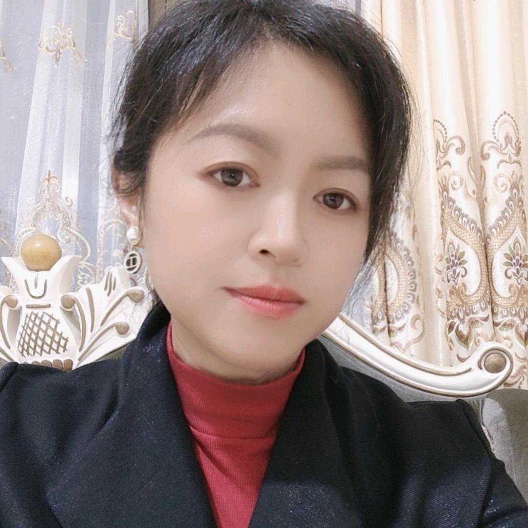 威“颖”妈妈