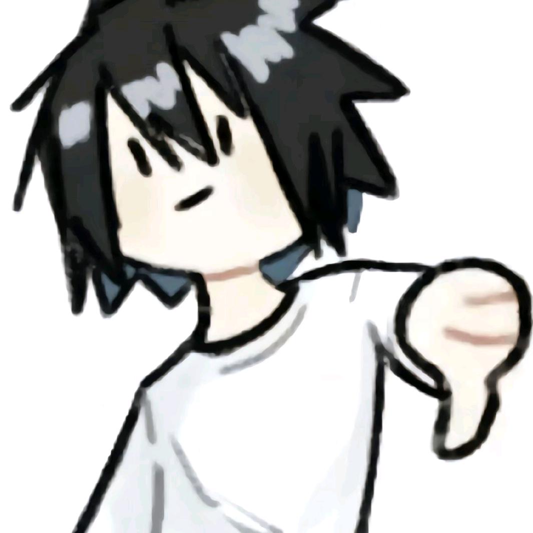柳恒