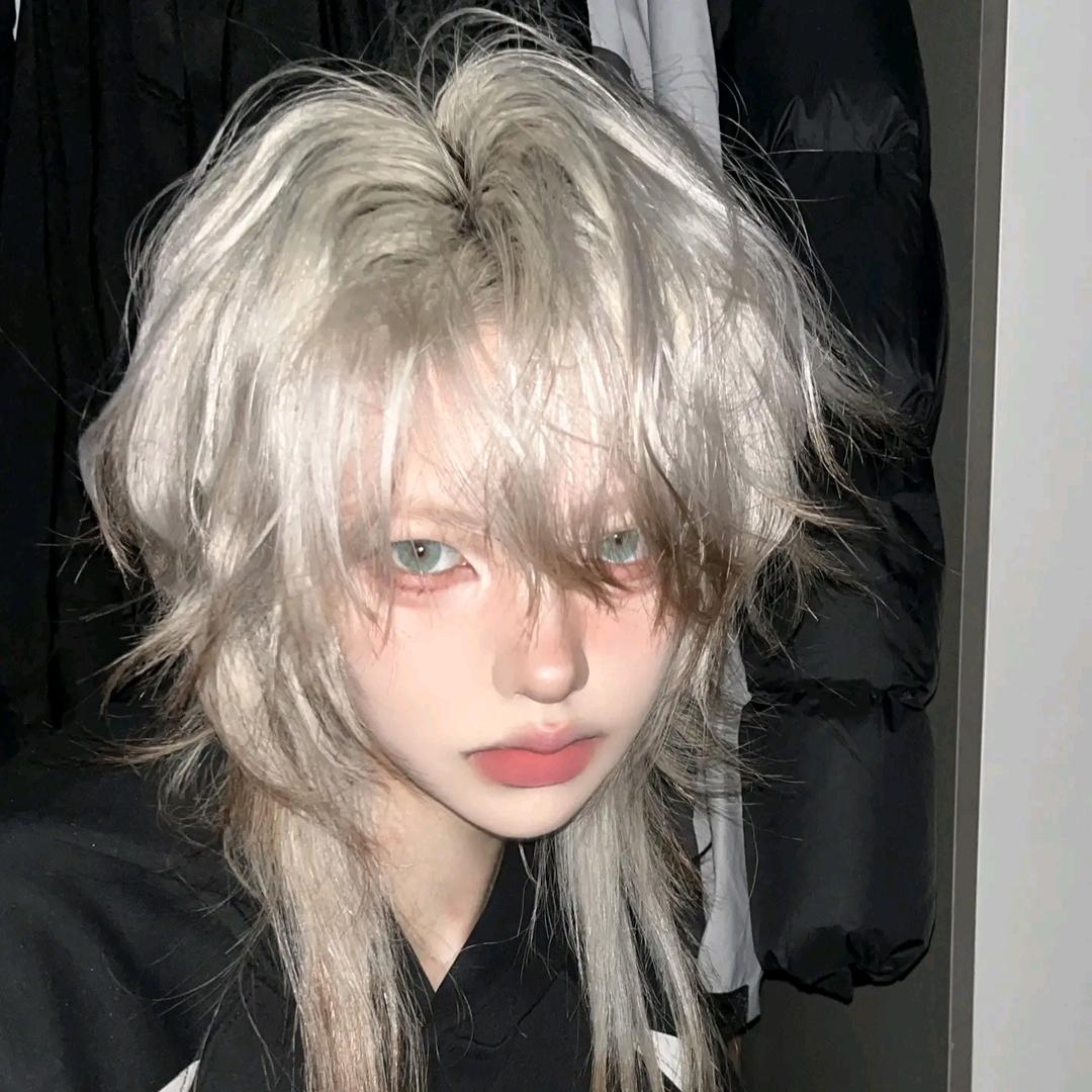 Yangwomore