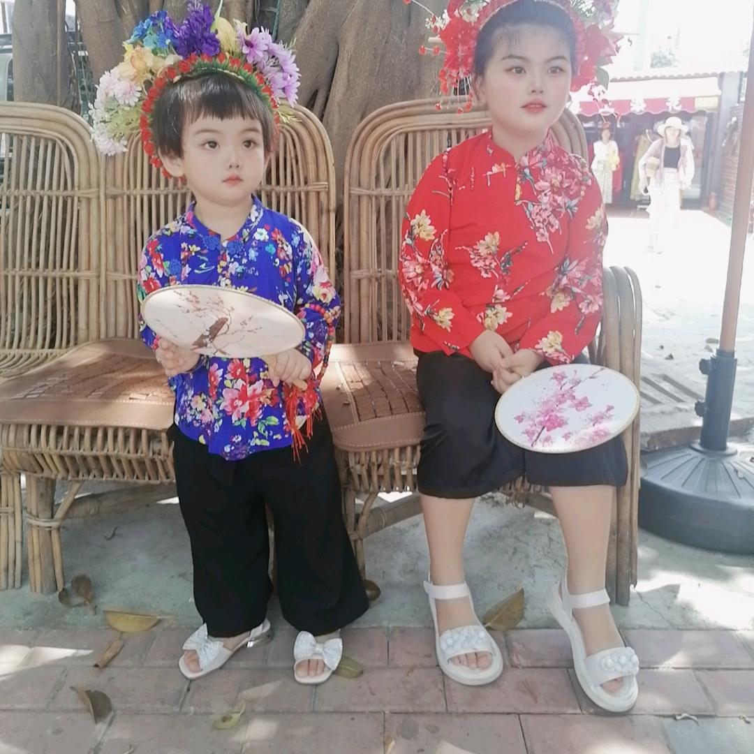谭永慧