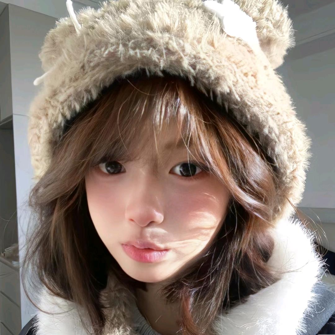 婉开开