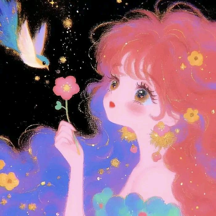 星宝🌸