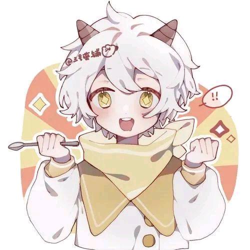 揽天天✺◟(∗❛ัᴗ❛ั∗)◞✺